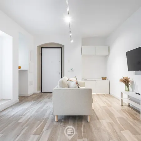 Alice House Daire Cagliari