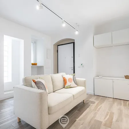 Alice House Cagliari