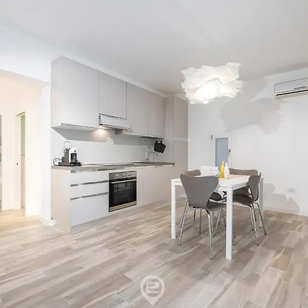 Alice House Cagliari