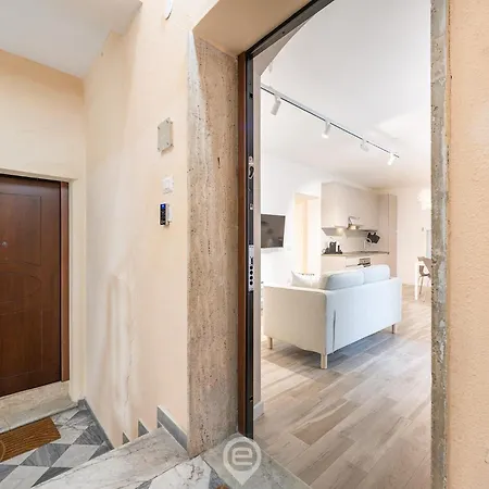 Alice House * Cagliari