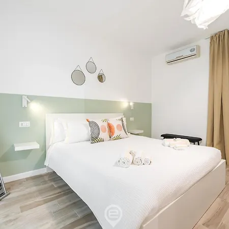 Estay - Alice House